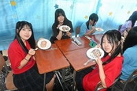 20260912_bunkasai_ (15)